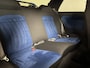 Subaru Impreza 22B STi M0965