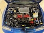 Subaru Impreza 22B STi M0965