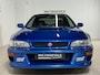 Subaru Impreza 22B STi M0965