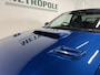 Subaru Impreza 22B STi M0965