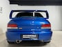 Subaru Impreza 22B STi M0965