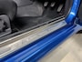 Subaru Impreza 22B STi M0965