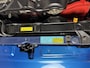 Subaru Impreza 22B STi M0965