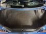 Subaru Impreza 22B STi M0965