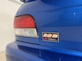 Subaru Impreza 22B STi M0965