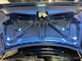 Subaru Impreza 22B STi M0965