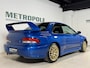 Subaru Impreza 22B STi M0965