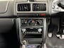Subaru Impreza 22B STi M0965