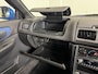 Subaru Impreza 22B STi M0965