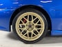 Subaru Impreza 22B STi M0965