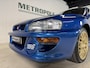 Subaru Impreza 22B STi M0965