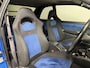 Subaru Impreza 22B STi M0965