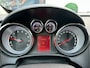 Opel Astra GTC 1.4 Turbo Sport