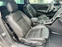 Opel Astra GTC 1.4 Turbo Sport