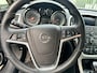 Opel Astra GTC 1.4 Turbo Sport