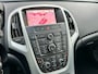 Opel Astra GTC 1.4 Turbo Sport