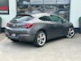 Opel Astra GTC 1.4 Turbo Sport