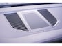Porsche Macan 3.0 S S 3.0 354PK ACC standkachel sportstoelen electrisch bedienbaar met memo camera Apple-carplay luchtvering trekhaak electrisch wegklapbaar sportuitlaat 21"-LMV DAB LED stoel verwarming/ventilatie schakelflippers aan het stuur