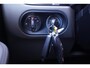 Porsche Macan 3.0 S S 3.0 354PK ACC standkachel sportstoelen electrisch bedienbaar met memo camera Apple-carplay luchtvering trekhaak electrisch wegklapbaar sportuitlaat 21"-LMV DAB LED stoel verwarming/ventilatie schakelflippers aan het stuur