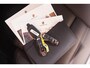 Porsche Macan 3.0 S S 3.0 354PK ACC standkachel sportstoelen electrisch bedienbaar met memo camera Apple-carplay luchtvering trekhaak electrisch wegklapbaar sportuitlaat 21"-LMV DAB LED stoel verwarming/ventilatie schakelflippers aan het stuur