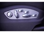 Porsche Macan 3.0 S S 3.0 354PK ACC standkachel sportstoelen electrisch bedienbaar met memo camera Apple-carplay luchtvering trekhaak electrisch wegklapbaar sportuitlaat 21"-LMV DAB LED stoel verwarming/ventilatie schakelflippers aan het stuur
