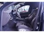 Porsche Macan 3.0 S S 3.0 354PK ACC standkachel sportstoelen electrisch bedienbaar met memo camera Apple-carplay luchtvering trekhaak electrisch wegklapbaar sportuitlaat 21"-LMV DAB LED stoel verwarming/ventilatie schakelflippers aan het stuur