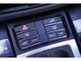 Porsche Macan 3.0 S S 3.0 354PK ACC standkachel sportstoelen electrisch bedienbaar met memo camera Apple-carplay luchtvering trekhaak electrisch wegklapbaar sportuitlaat 21"-LMV DAB LED stoel verwarming/ventilatie schakelflippers aan het stuur