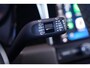 Porsche Macan 3.0 S S 3.0 354PK ACC standkachel sportstoelen electrisch bedienbaar met memo camera Apple-carplay luchtvering trekhaak electrisch wegklapbaar sportuitlaat 21"-LMV DAB LED stoel verwarming/ventilatie schakelflippers aan het stuur