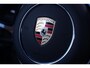 Porsche Macan 3.0 S S 3.0 354PK ACC standkachel sportstoelen electrisch bedienbaar met memo camera Apple-carplay luchtvering trekhaak electrisch wegklapbaar sportuitlaat 21"-LMV DAB LED stoel verwarming/ventilatie schakelflippers aan het stuur