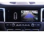 Porsche Macan 3.0 S S 3.0 354PK ACC standkachel sportstoelen electrisch bedienbaar met memo camera Apple-carplay luchtvering trekhaak electrisch wegklapbaar sportuitlaat 21"-LMV DAB LED stoel verwarming/ventilatie schakelflippers aan het stuur