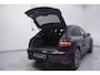 Porsche Macan 3.0 S S 3.0 354PK ACC standkachel sportstoelen electrisch bedienbaar met memo camera Apple-carplay luchtvering trekhaak electrisch wegklapbaar sportuitlaat 21"-LMV DAB LED stoel verwarming/ventilatie schakelflippers aan het stuur