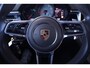 Porsche Macan 3.0 S S 3.0 354PK ACC standkachel sportstoelen electrisch bedienbaar met memo camera Apple-carplay luchtvering trekhaak electrisch wegklapbaar sportuitlaat 21"-LMV DAB LED stoel verwarming/ventilatie schakelflippers aan het stuur
