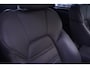 Porsche Macan 3.0 S S 3.0 354PK ACC standkachel sportstoelen electrisch bedienbaar met memo camera Apple-carplay luchtvering trekhaak electrisch wegklapbaar sportuitlaat 21"-LMV DAB LED stoel verwarming/ventilatie schakelflippers aan het stuur