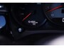 Porsche Macan 3.0 S S 3.0 354PK ACC standkachel sportstoelen electrisch bedienbaar met memo camera Apple-carplay luchtvering trekhaak electrisch wegklapbaar sportuitlaat 21"-LMV DAB LED stoel verwarming/ventilatie schakelflippers aan het stuur