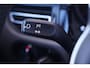 Porsche Macan 3.0 S S 3.0 354PK ACC standkachel sportstoelen electrisch bedienbaar met memo camera Apple-carplay luchtvering trekhaak electrisch wegklapbaar sportuitlaat 21"-LMV DAB LED stoel verwarming/ventilatie schakelflippers aan het stuur