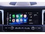 Porsche Macan 3.0 S S 3.0 354PK ACC standkachel sportstoelen electrisch bedienbaar met memo camera Apple-carplay luchtvering trekhaak electrisch wegklapbaar sportuitlaat 21"-LMV DAB LED stoel verwarming/ventilatie schakelflippers aan het stuur