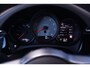 Porsche Macan 3.0 S S 3.0 354PK ACC standkachel sportstoelen electrisch bedienbaar met memo camera Apple-carplay luchtvering trekhaak electrisch wegklapbaar sportuitlaat 21"-LMV DAB LED stoel verwarming/ventilatie schakelflippers aan het stuur