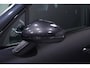 Porsche Macan 3.0 S S 3.0 354PK ACC standkachel sportstoelen electrisch bedienbaar met memo camera Apple-carplay luchtvering trekhaak electrisch wegklapbaar sportuitlaat 21"-LMV DAB LED stoel verwarming/ventilatie schakelflippers aan het stuur