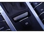 Porsche Macan 3.0 S S 3.0 354PK ACC standkachel sportstoelen electrisch bedienbaar met memo camera Apple-carplay luchtvering trekhaak electrisch wegklapbaar sportuitlaat 21"-LMV DAB LED stoel verwarming/ventilatie schakelflippers aan het stuur