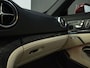 Mercedes-Benz SL 500 | Cabriolet | Airco | Climate Control | Stoelverwarming | Stoel Ventilatie | Stoel Massage | Dynamische multicontour stoel | Cruise Control |