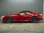 Mercedes-Benz SL 500 | Cabriolet | Airco | Climate Control | Stoelverwarming | Stoel Ventilatie | Stoel Massage | Dynamische multicontour stoel | Cruise Control |