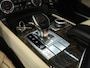 Mercedes-Benz SL 500 | Cabriolet | Airco | Climate Control | Stoelverwarming | Stoel Ventilatie | Stoel Massage | Dynamische multicontour stoel | Cruise Control |