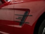Mercedes-Benz SL 500 | Cabriolet | Airco | Climate Control | Stoelverwarming | Stoel Ventilatie | Stoel Massage | Dynamische multicontour stoel | Cruise Control |