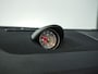 Mercedes-Benz SL 500 | Cabriolet | Airco | Climate Control | Stoelverwarming | Stoel Ventilatie | Stoel Massage | Dynamische multicontour stoel | Cruise Control |