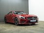 Mercedes-Benz SL 500 | Cabriolet | Airco | Climate Control | Stoelverwarming | Stoel Ventilatie | Stoel Massage | Dynamische multicontour stoel | Cruise Control |