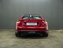 Mercedes-Benz SL 500 | Cabriolet | Airco | Climate Control | Stoelverwarming | Stoel Ventilatie | Stoel Massage | Dynamische multicontour stoel | Cruise Control |