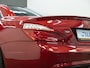 Mercedes-Benz SL 500 | Cabriolet | Airco | Climate Control | Stoelverwarming | Stoel Ventilatie | Stoel Massage | Dynamische multicontour stoel | Cruise Control |