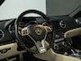Mercedes-Benz SL 500 | Cabriolet | Airco | Climate Control | Stoelverwarming | Stoel Ventilatie | Stoel Massage | Dynamische multicontour stoel | Cruise Control |