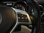 Mercedes-Benz SL 500 | Cabriolet | Airco | Climate Control | Stoelverwarming | Stoel Ventilatie | Stoel Massage | Dynamische multicontour stoel | Cruise Control |