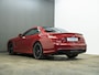Mercedes-Benz SL 500 | Cabriolet | Airco | Climate Control | Stoelverwarming | Stoel Ventilatie | Stoel Massage | Dynamische multicontour stoel | Cruise Control |
